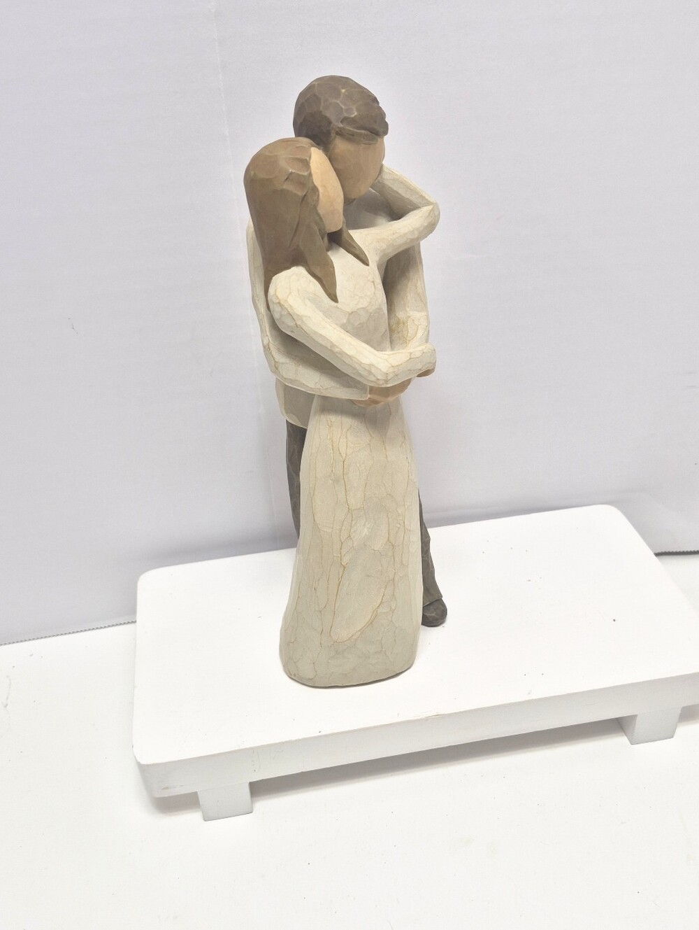 Willow Tree * Together* Figurine